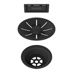 BLANCO 239975 Drain Set