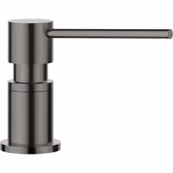 LATO Soap Dispenser