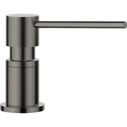 LATO Soap Dispenser