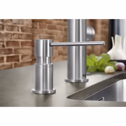 LATO Soap Dispenser
