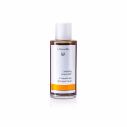 Dr. Hauschka Clarifying Steam Bath 100ml/3.4oz