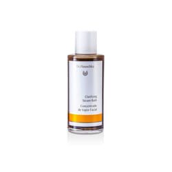 Dr. Hauschka Clarifying Steam Bath 100ml/3.4oz