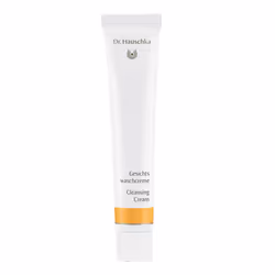 Dr. Hauschka Cleansing Cream 50ml