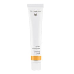 Dr. Hauschka Cleansing Cream 50ml