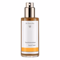 Dr. Hauschka Facial Toner 100ml