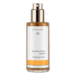 Dr. Hauschka Clarifying Toner 100ml
