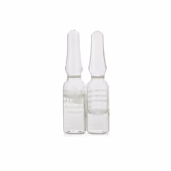 Dr. Hauschka Renewing Night Conditioner 10 Ampules