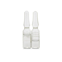 Dr. Hauschka Renewing Night Conditioner 10 Ampules