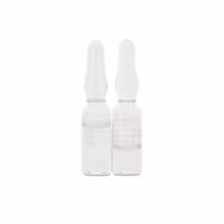Dr. Hauschka Sensitive Care Conditioner (For Sensitive Skin) 50 Ampules