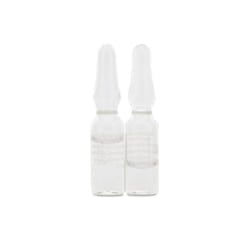 Dr. Hauschka Sensitive Care Conditioner (For Sensitive Skin) 50 Ampules