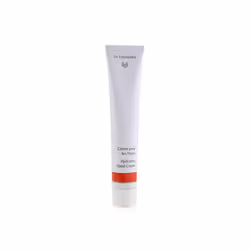 Dr. Hauschka Hydrating Hand Cream 50ml/1.7oz