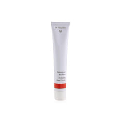 Dr. Hauschka Hydrating Hand Cream 50ml/1.7oz
