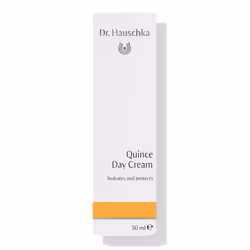 Dr. Hauschka Quince Day Cream - Additional view 2