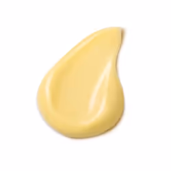 Dr. Hauschka Quince Day Cream - Additional view 3