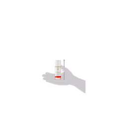 DR.HAUSCHKA Rose Deodorant 50 ml
