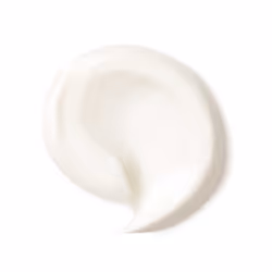 Dr. Hauschka Rose Day cream Face 30 ml - Additional view 3
