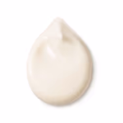 Dr. Hauschka Rose Day cream Face 30 ml - Additional view 3