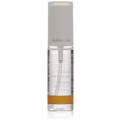 Dr. Hauschka Soothing Intensive Treatment  1.3 Fl Oz
