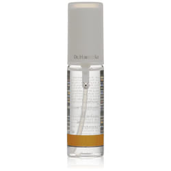 Dr. Hauschka Soothing Intensive Treatment  1.3 Fl Oz