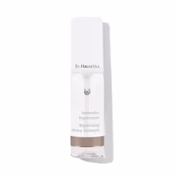 Dr. Hauschka Regenerating Intensive Treatment, Women, Mature skin, Anti-ageing, Anti-wrinkle, Hydrating, Moisturizing, Regene ...
