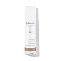 Dr. Hauschka Regenerating Intensive Treatment