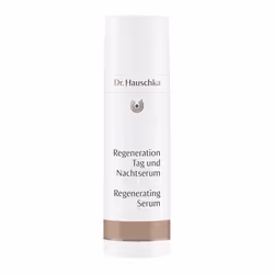 Dr. Hauschka Regenerating Serum 30ml