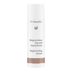 Dr. Hauschka Regenerating Serum 30ml