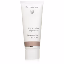 Dr. Hauschka Regenerating Day Cream 40ml