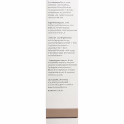 Dr. Hauschka Regenerating Day Cream 40ml