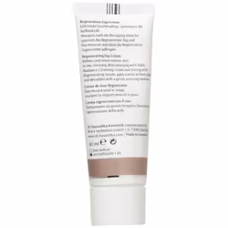 Dr. Hauschka Regenerating Day Cream 40ml