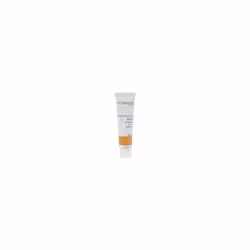 Dr. Hauschka Revitalising Mask 30ml