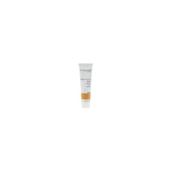 Dr. Hauschka Revitalising Mask 30ml