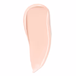 Dr. Hauschka Firming Mask - Additional view 3