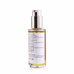 Dr. Hauschka   - Blackthorn Toning Body Oil - Warms & Fortifies   - 75ml/2.5oz