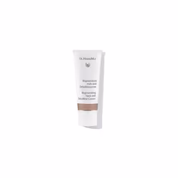 Regenerating Neck Decolette Cream 40ml