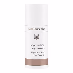 Dr. Hauschka Regenerating Eye Cream 15ml