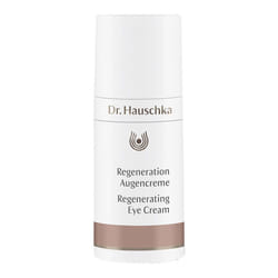 Dr. Hauschka Regenerating Eye Cream 15ml