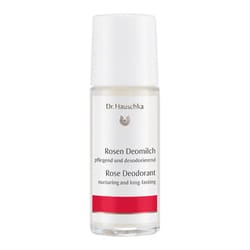 Dr. Hauschka Rose Deodorant 50ml