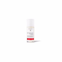 Dr. Hauschka Sage Mint Deodorant50 ml