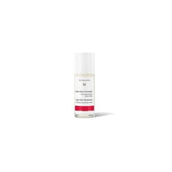 Dr. Hauschka Sage Mint Deodorant50 ml