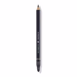 Dr. Hauschka Eye Definer, Kohl, Pencil, Brown, Taupe, 1.05 g, Women