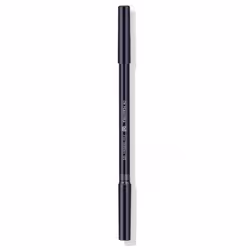 Dr. Hauschka Eye Definer eye pencil 1.05 g Kohl 05 Taupe