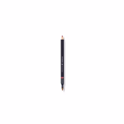 Dr Hauschka - Lip Liner 01 Tulipwood