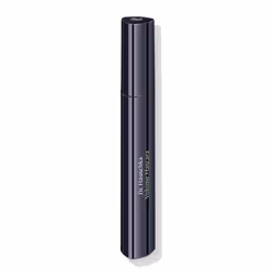 Dr. Hauschka Volume eyelash mascara 01 black 8 ml