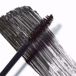 Dr. Hauschka Volume eyelash mascara 01 black 8 ml - Additional view 4