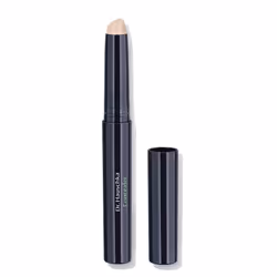 Dr. Hauschka Concealer 01 Macadamia 2.5ml, All skin tones, Beige, Macadamia, Universal skin, Cream, Tube
