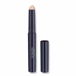 Dr. Hauschka Concealer 02 Chestnut 2.5ml, All skin tones, Beige, Chestnut, Universal skin, Cream, Tube