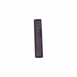 Dr Hauschka Eye & Brow Palette, Stone