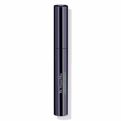 Dr. Hauschka Liquid Eyeliner - Additional view 2