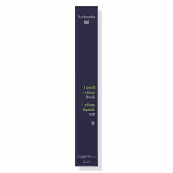 Dr. Hauschka Liquid Eyeliner - Additional view 3